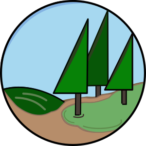 EverPath Logo